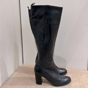 Rudsak Tall Heel Boots